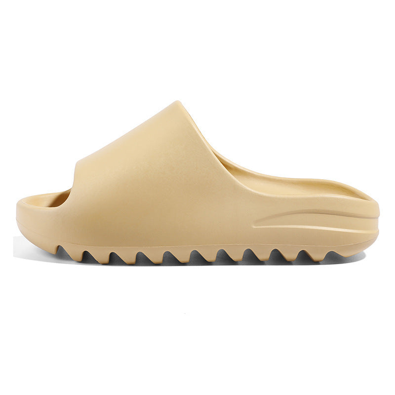 Street Graffiti Flops