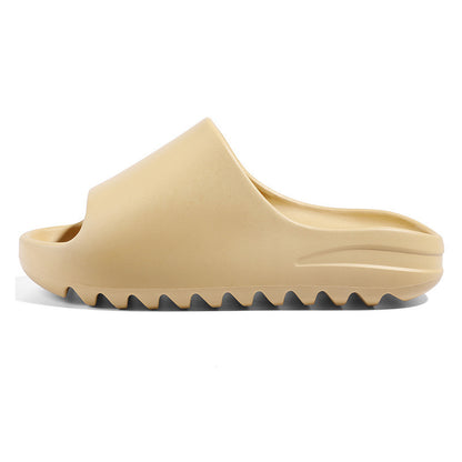 Street Graffiti Flops