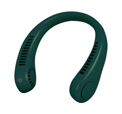 Hanging Portable Neck Fan