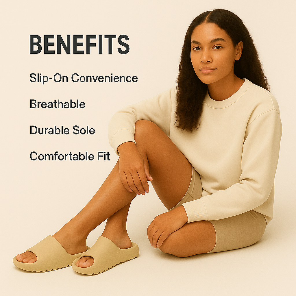 Street Graffiti Flops