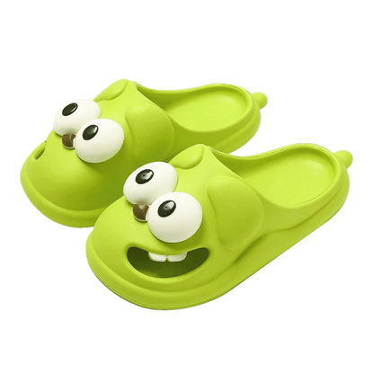 Toegethers Slippers