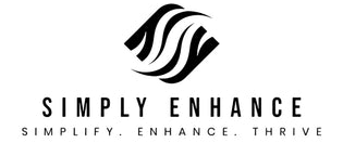 SimplyEnhance.us